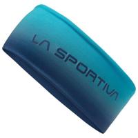 La sportiva Fade headband - Multi - Unisex