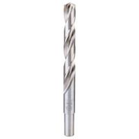 Bosch Accessories 2608585593 HSS Metaal-spiraalboor 14 mm Gezamenlijke lengte 160 mm Geslepen DIN 338 Cilinderschacht 4 stuk(s)