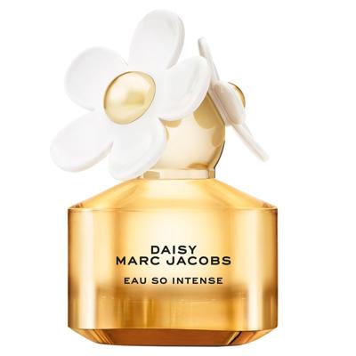 Marc Jacobs Daisy Eau So Intense Eau de Parfum 30ml