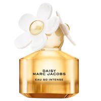 Marc Jacobs Daisy Eau So Intense Eau de Parfum 30ml