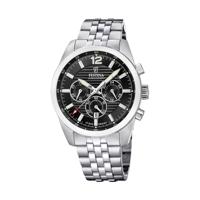 Festina F20742/3 Heren horloge