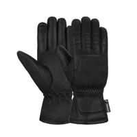 Reusch Sense Handschoen Black 7