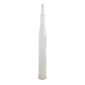 Pressol flexibele tuit tbv schenkkan 3/5 liter 0656236