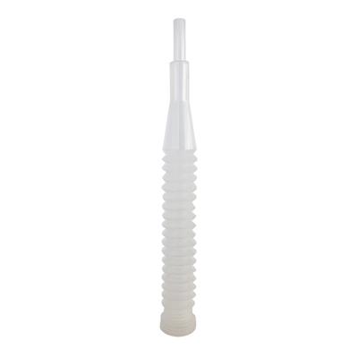 Pressol flexibele tuit tbv schenkkan 3/5 liter 0656236