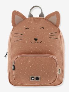 Rugzak Backpack animal TRIXIE rozen