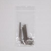 FMS - 1100Mm Typhoon Screw Set (FS-PO111) - thumbnail