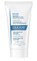 Ducray Kelual Emulsie