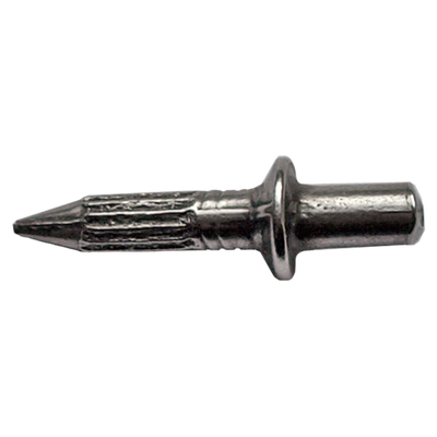 pgb-Europe SMART | Inslagpin zonder draad Ø 4,0x18/8 SM0SLP0000400183 pgb-Europe SMART | Inslagpin zonder draad Ø 4,0x18/8 SM0SLP0000400183