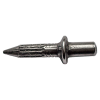 pgb-Europe SMART | Inslagpin zonder draad Ø 4,0x18/8 SM0SLP0000400183