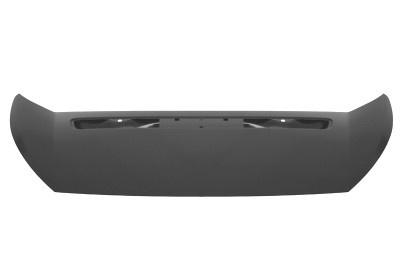 Motorkap 1612660