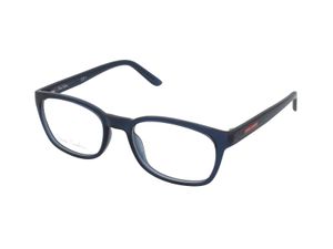 Brillen met correctie Pierre Cardin P.C. 6250 PJP