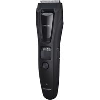 Panasonic ER-GB61-K503 baardtrimmer