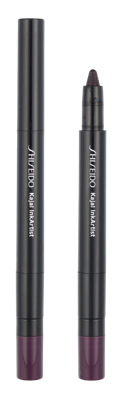 Shiseido Kajal InkArtist Shadow, Liner, Brow 05 Plum Blossom 0.8 g Dames