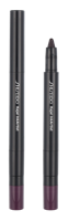 Shiseido Kajal InkArtist Shadow, Liner, Brow 05 Plum Blossom 0.8 g Dames