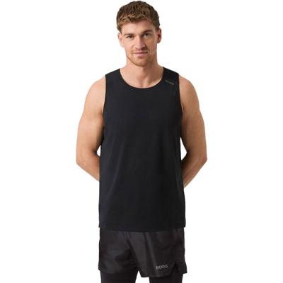 Björn Borg Tank 2in1 Short Set Heren