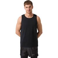 Björn Borg Tank 2in1 Short Set Heren