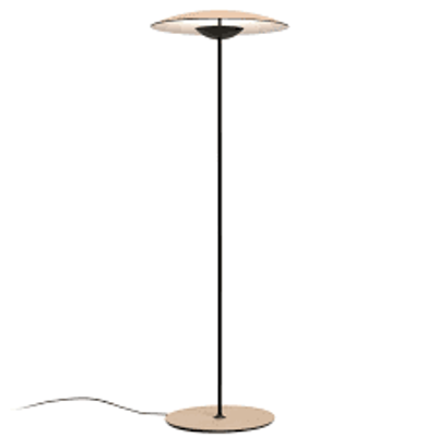 Marset - Ginger P Vloerlamp