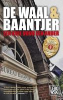 Een kuil voor een ander (Paperback)