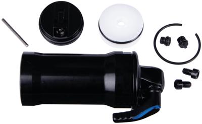 ROCKSHOX Reservoir super deluxe