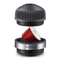 Wacaco Nanopresso Nespresso Adapter