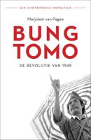 Bung Tomo (Paperback)