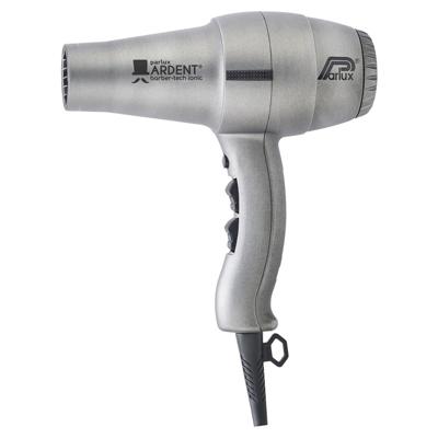 Parlux Ardent Barber Tech Hair Dryer 1Stuks Parlux Ardent Barber Tech Hair Dryer 1Stuks