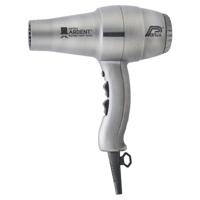 Parlux Ardent Barber Tech Hair Dryer 1Stuks Parlux Ardent Barber Tech Hair Dryer 1Stuks