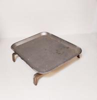 Car Hop Tray Dienblad - Origineel