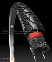 Cst Ec0401a bub 28x1 5/8x1 3/8 allround