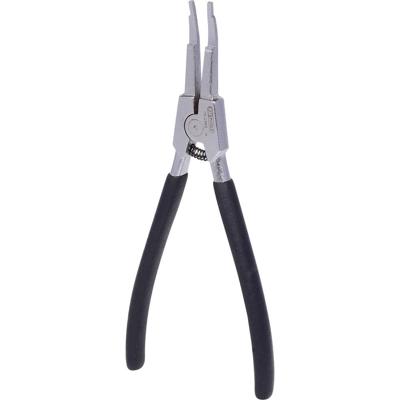 KS Tools 1150992 Precisie-borgveertang