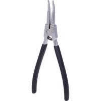 KS Tools 1150992 Precisie-borgveertang