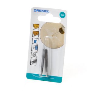 Dremel 107 graveerstift