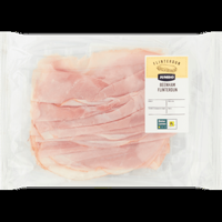 Jumbo Beenham Flinterdun ca. 100 g