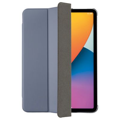 Hama Tablet-case Fold Clear Voor Apple IPad Pro 11 (2020/2021) Sering