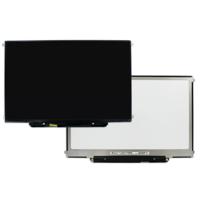 OEM 13.3 inch lcd scherm 1280x800 glans 30pin