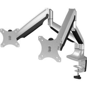 IB-MS504-T Monitorarm