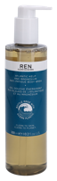 REN Atlantic Kelp & Magnesium Anti-Fatigue Body Wash 300ml Douche & bad