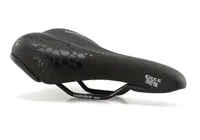 Zadel Selle Royal Freeway Fit Moderate - Heren