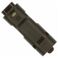 522660211 Molex MOL Automotive Zwart Molex Inhoud: 1 stuk(s) 522660211 Molex MOL Automotive Zwart Molex Inhoud: 1 stuk(s)