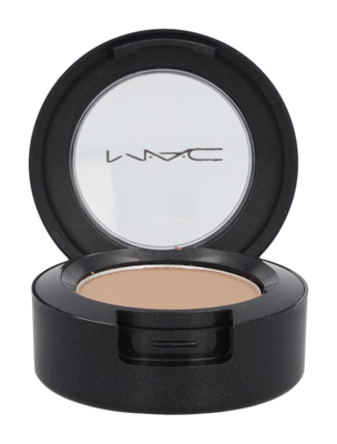 MAC Small Eye Shadow 1.50 g Omega Matte Oogschaduw 1.5 g