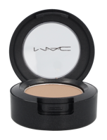 MAC Small Eye Shadow 1.50 g Omega Matte Oogschaduw 1.5 g