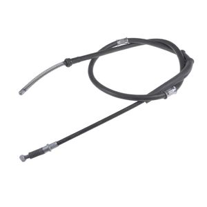 Handremkabel ADC446172
