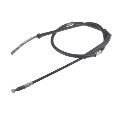Handremkabel ADC446172