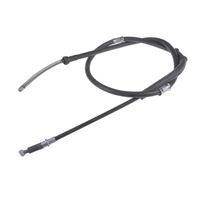 Handremkabel ADC446172