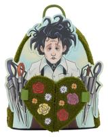 20th Century Studio by Loungefly Mini Backpack Edward Scissorhands