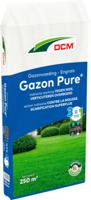 DCM Gazonvoeding gazon pure 20 kg