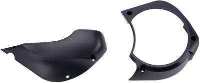 SHIMANO Housing shim.steps due80a standard