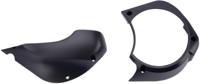 SHIMANO Housing shim.steps due80a standard