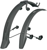 SKS germany veloflexx 65 26-27.5" mudguard set