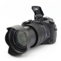 Sony Cybershot DSC-RX10 IV occasion